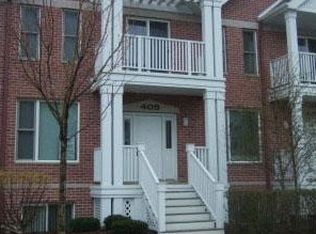 405 56th St #405, Kenosha, WI 53140