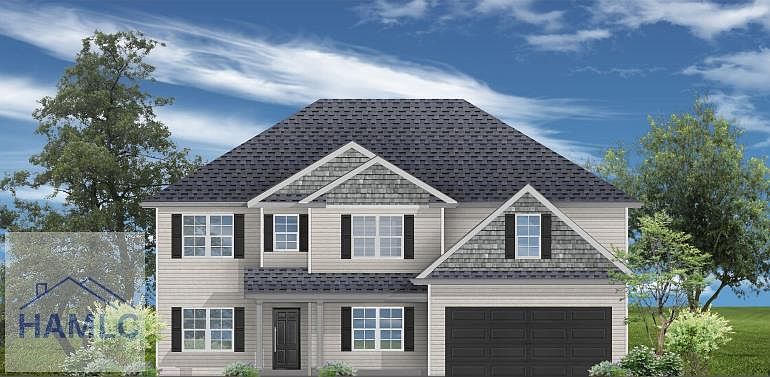 1st image of 1068 Poppleton Dr