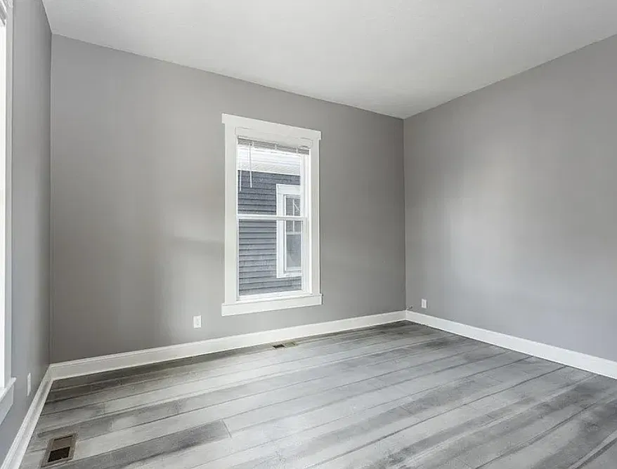 1 bed, 1.0 bath, 800 sqft, $1,250 — Photo 4