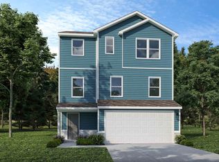 1693 E Mae St, Martinsville, IN 46151