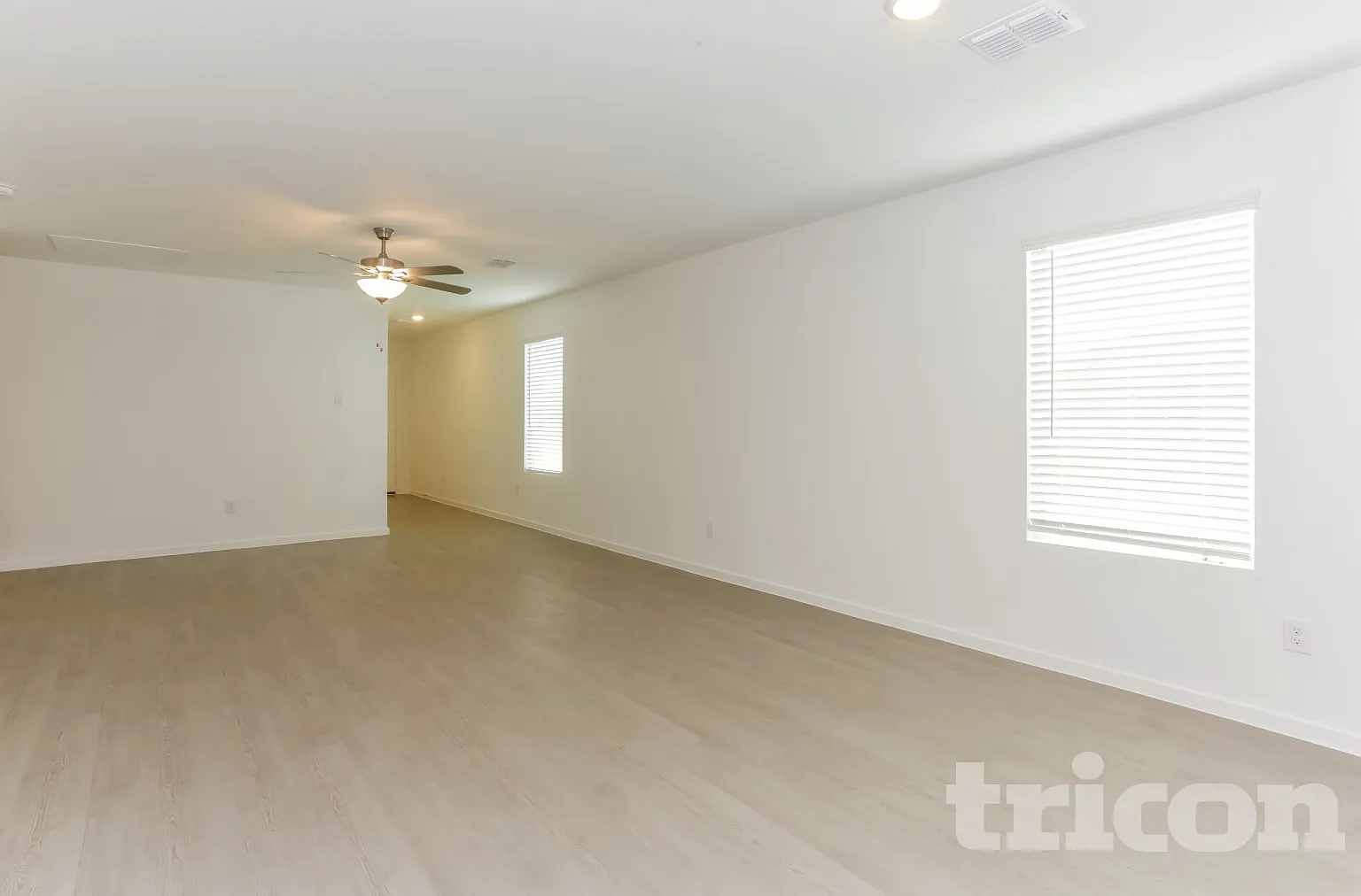 15200 Grappling Irons Lane Haslet TX — Photo 4