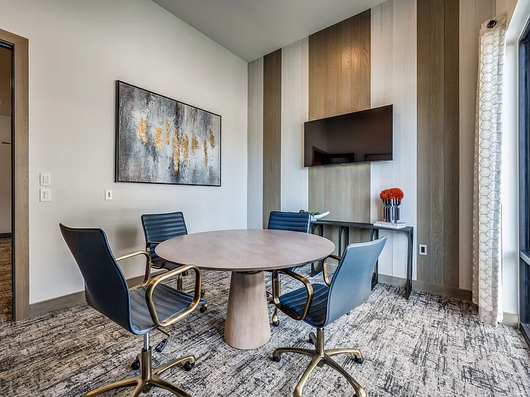 Merit Northern Gateway — Photo 21