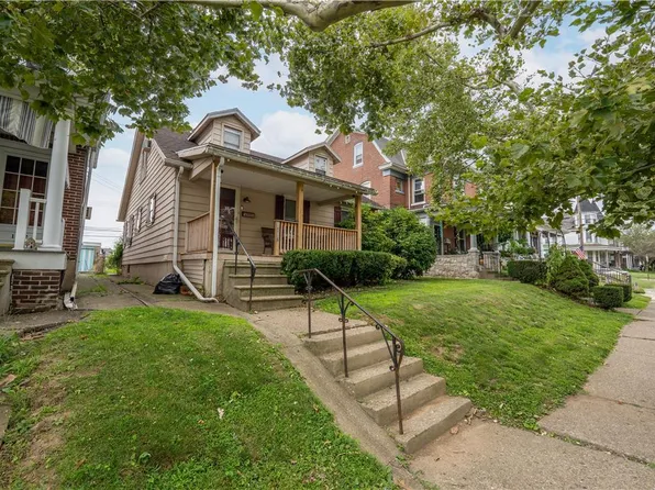 1714 Lehigh St, Easton, PA 18042