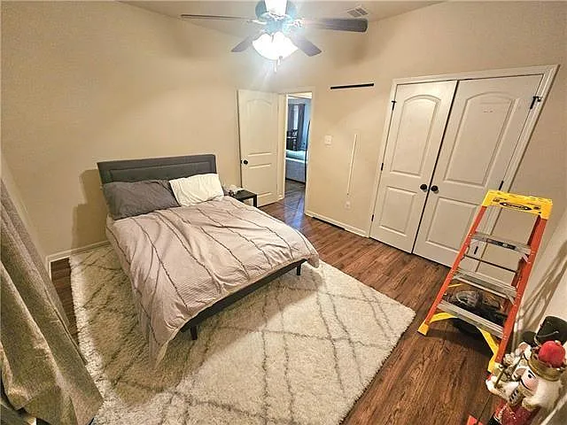 2616 Watergate Way — Photo 19