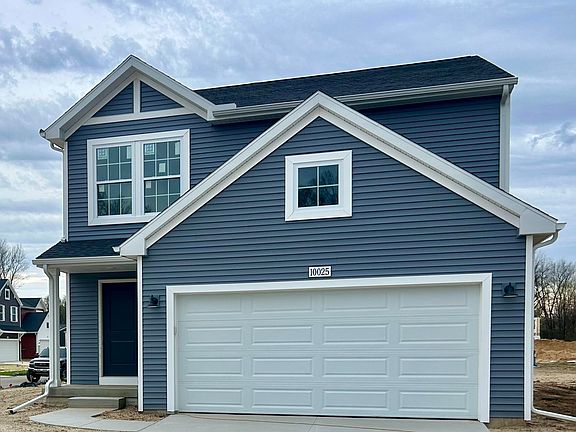 3rd image of 10025 Kearns Ct