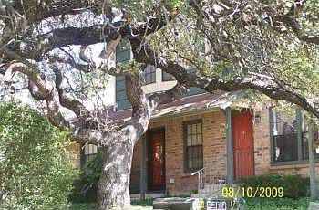 1st image of 1411 Gracy Farms Ln APT 121