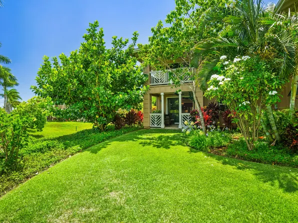 2611 Kiahuna Plantation Dr APT 3M, Koloa, HI 96756
