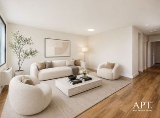 382 West St APT 2B, New York, NY 10014
