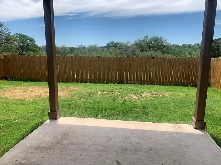 509 Congress Way — Photo 38