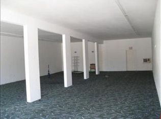 141 S Main St, Woodruff, SC 29388