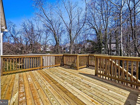 4th image of 4425 E Joppa Rd