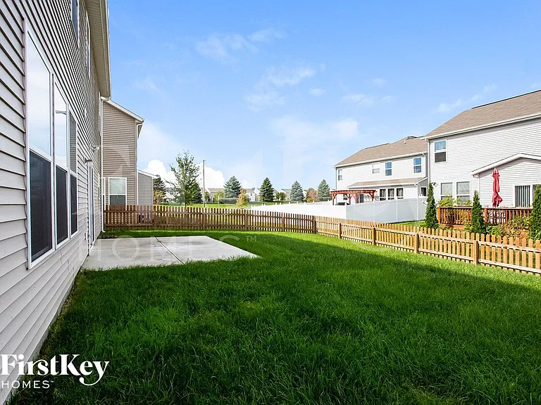 10576 Glenwyck Pl — Photo 14