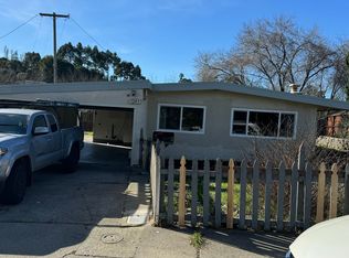 1249 Coronel Ave, Vallejo, CA 94591