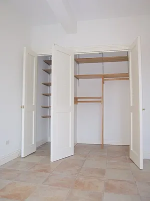 Rented by Citi Habitats | media 12