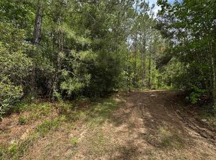 1873 F E Sellers Hwy, Monticello, MS 39654