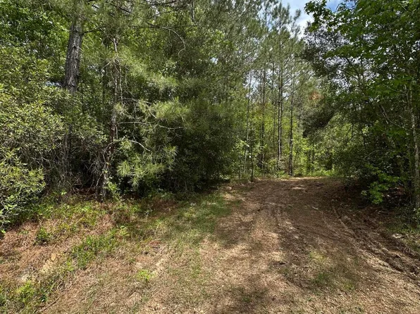 1873 F E Sellers Hwy, Monticello, MS 39654