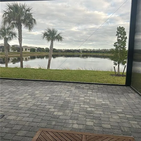 9195 Cayman Dr — Photo 21