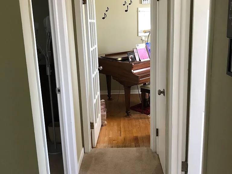 44 N Chestnut St — Photo 9