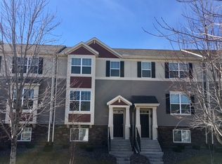 9666 Unity Ln N, Brooklyn Park, MN 55443