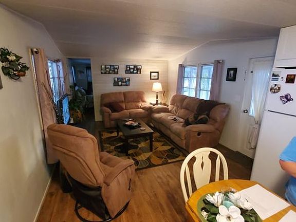 5th image of 29081 Us Highway 19 N Unit 135