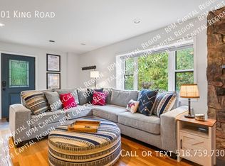 101 King Rd, Saratoga Springs, NY 12866