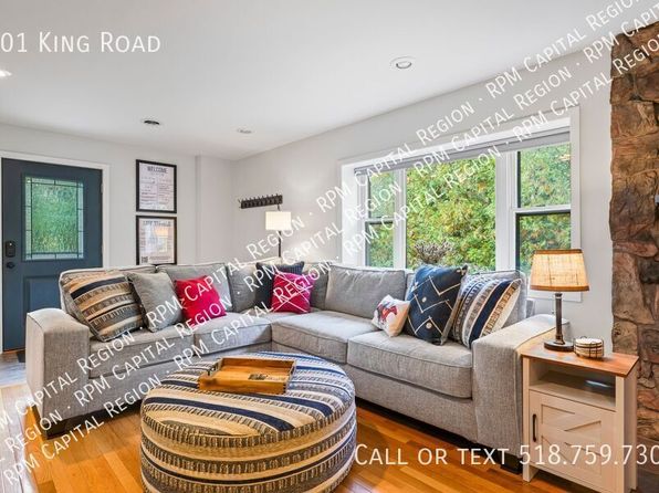 101 King Rd