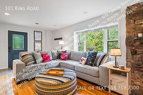 101 King Rd Photo 1