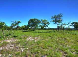Lots1234 Scenic Hills Rd, Kerrville, TX 78028
