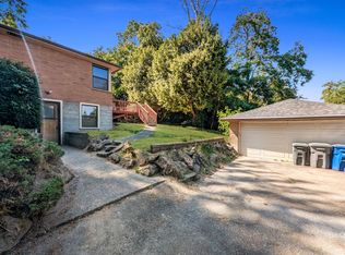 1434 S 116th St #B, Seattle, WA 98168