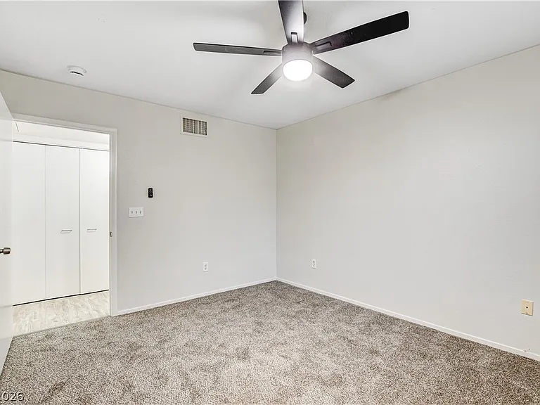1908 Desert Falls Ct #101 — Photo 31