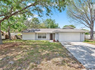 1050 Dishman Loop, Oviedo, FL 32765