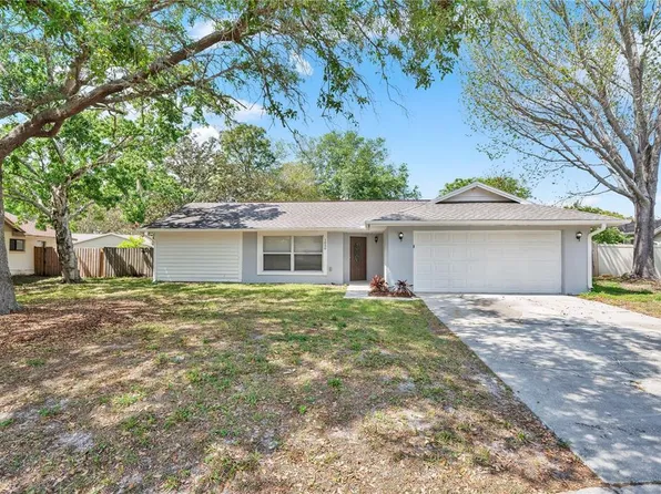 1050 Dishman Loop, Oviedo, FL 32765