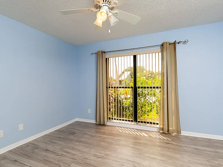 4166 Gator Trace Villas Cir #B — Photo 18