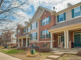 1432 S Fairfield Ave, Lombard, IL