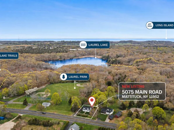 5075 Main Rd, Laurel, NY 11948