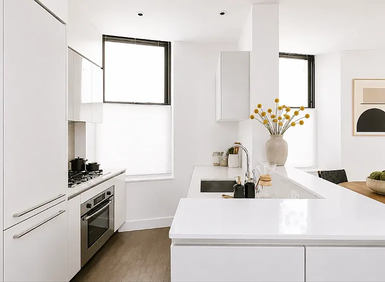 25 Broad St #6-F — Photo 2