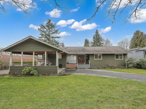 13753 114th Ave, Surrey, BC V3R 2L6