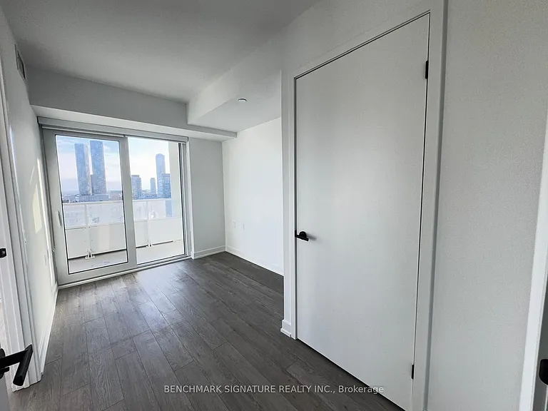 88 Queen St E #1703 — Photo 17