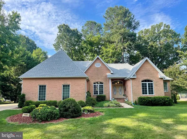 11315 Annabelle Dr, Issue, MD 20645