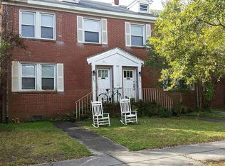 247 Grove St, Charleston, SC 29403