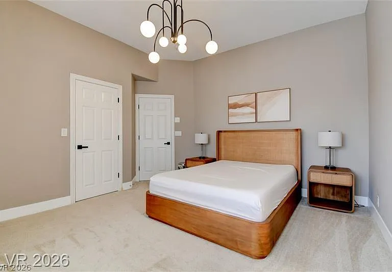 7686 Gossamer Wind St — Photo 29