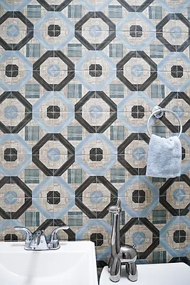 Rented by Highline Residential | media 52