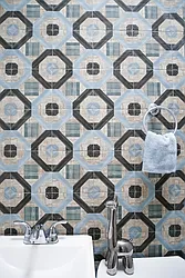 Rented by Highline Residential