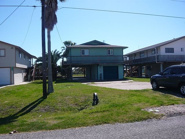 1st image of 167 Sailfish Dr