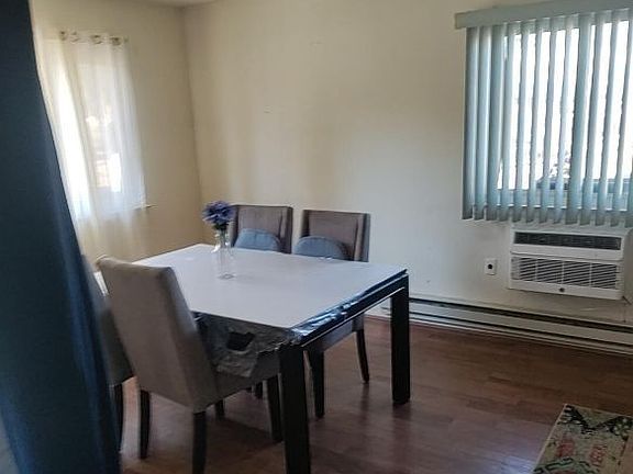 2nd image of 243 Columbine Ct #D