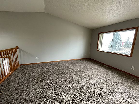 4th image of 1830 10th St W