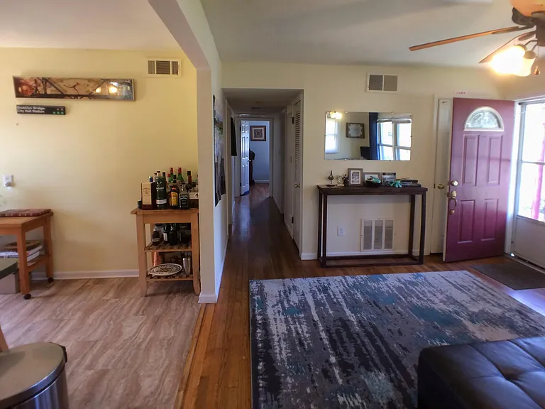 78 Longview Rd — Photo 3