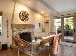 51 Hacienda Carmel, Carmel, CA 93923