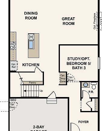 3rd image of 31222 123rd Street SE #0067