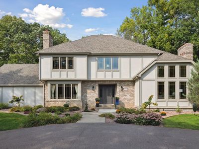 14718 Rocksborough Rd, Minnetonka, MN, 55345